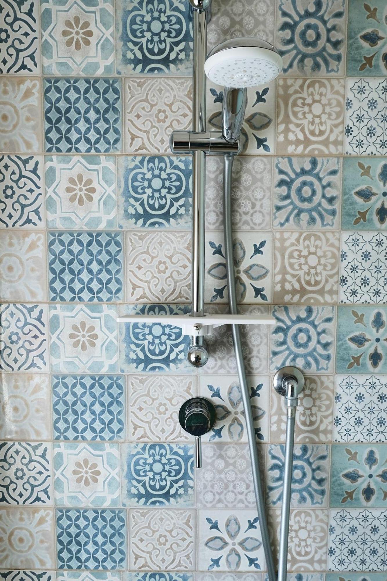 Sostanza - Rooms In Katanya Dış mekan fotoğraf
