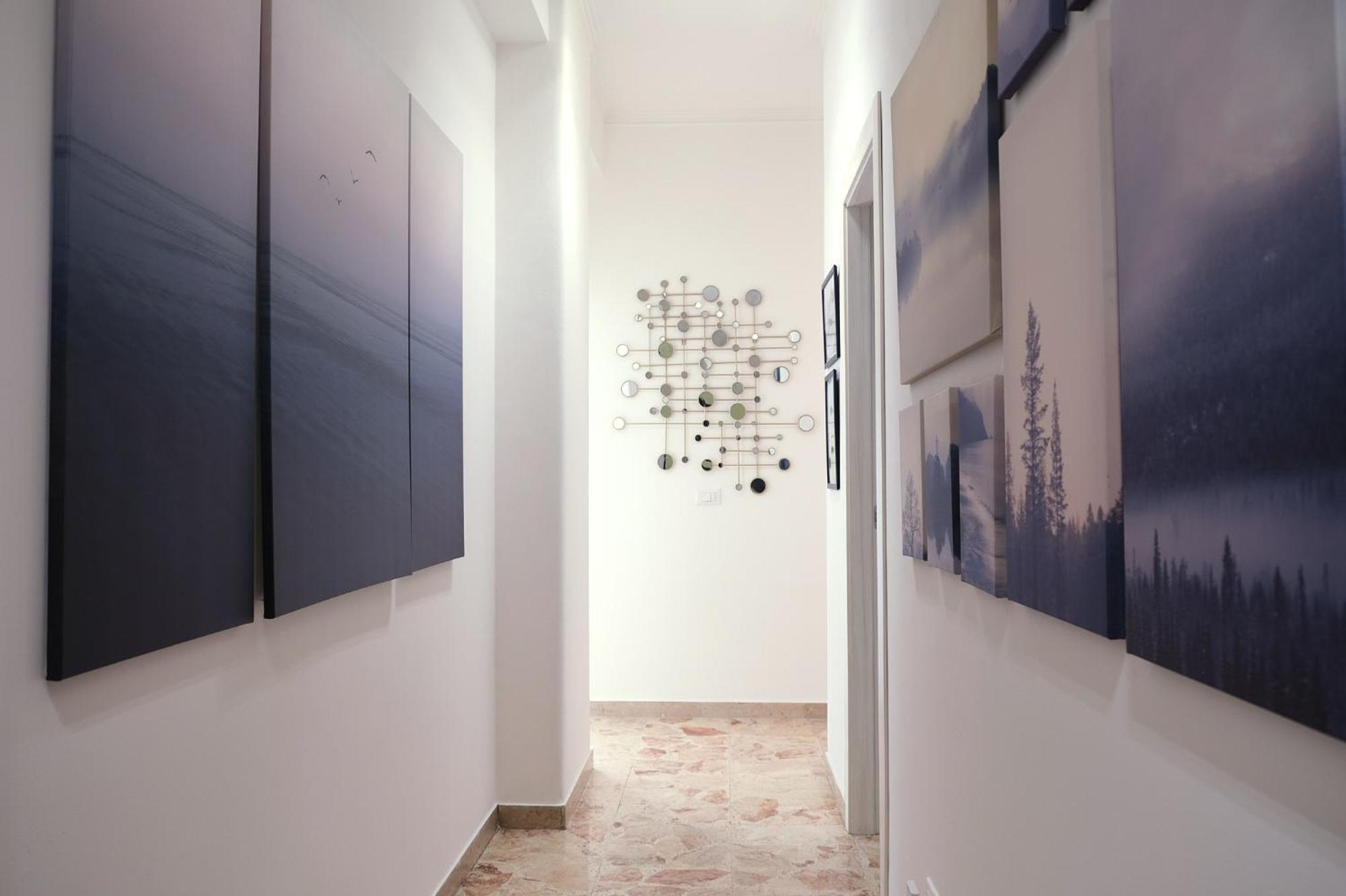 Sostanza - Rooms In Katanya Dış mekan fotoğraf